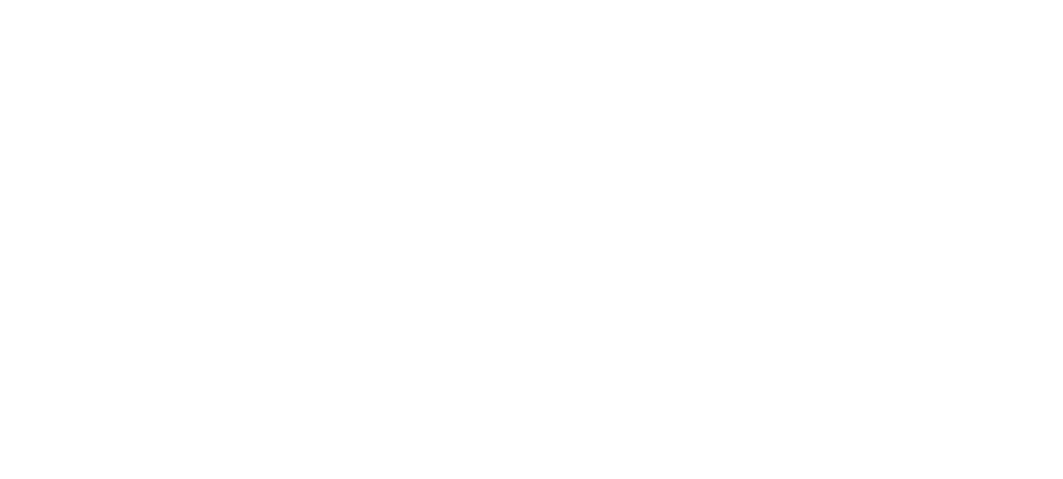 KWS Consulting